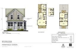 61 Old Wharf Road Dennis MA 02639