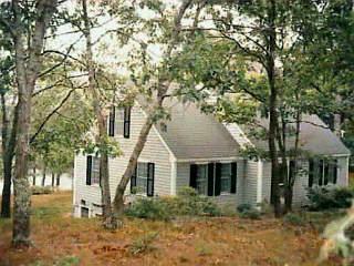 Chatham MA 02633