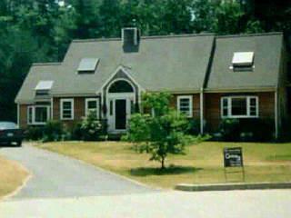 Wareham MA 02576