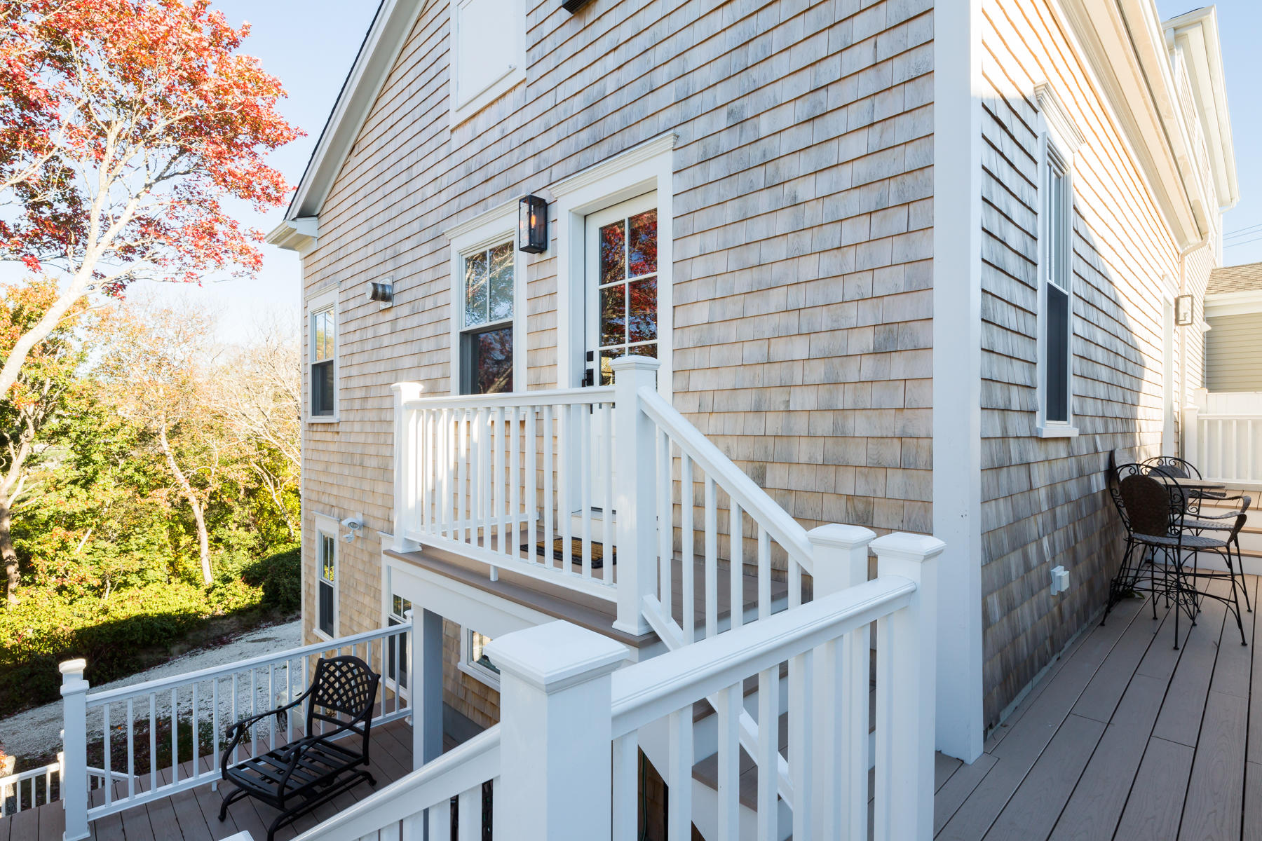 164 Bradford Street Extension Provincetown MA 02657