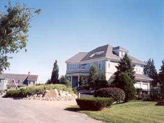 185 Bay Shore Road Barnstable MA 02601