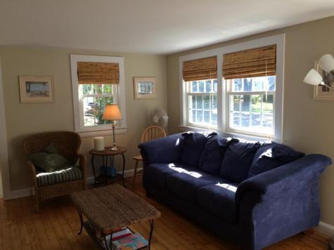 14 Bayberry Road Dennis MA 02670