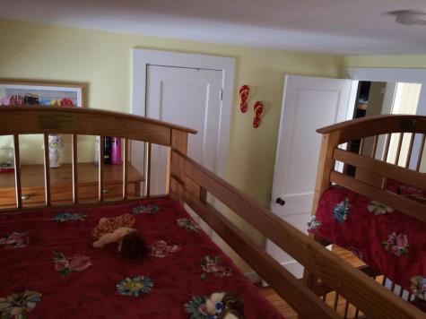 14 Bayberry Road Dennis MA 02670
