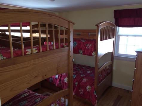 14 Bayberry Road Dennis MA 02670