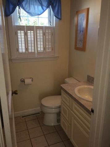 14 Bayberry Road Dennis MA 02670