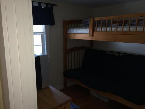 14 Bayberry Road Dennis MA 02670
