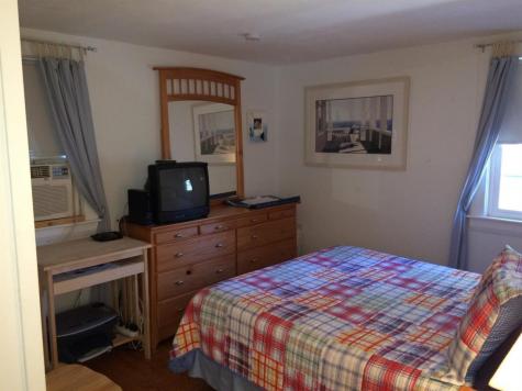 14 Bayberry Road Dennis MA 02670