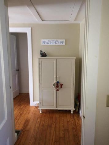 14 Bayberry Road Dennis MA 02670