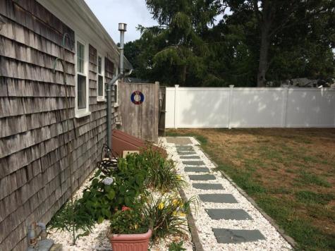 14 Bayberry Road Dennis MA 02670