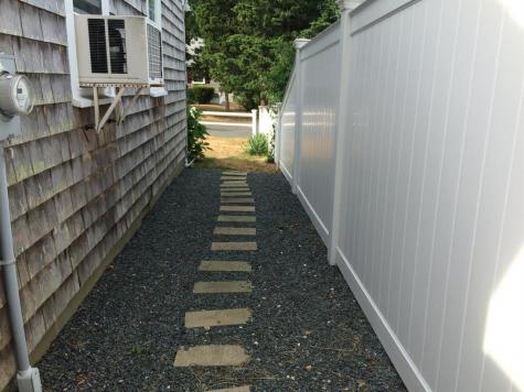14 Bayberry Road Dennis MA 02670