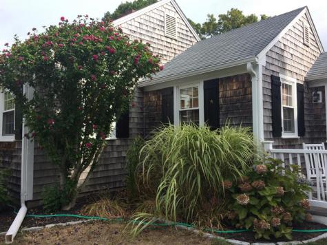 14 Bayberry Road Dennis MA 02670