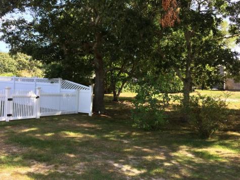 14 Bayberry Road Dennis MA 02670