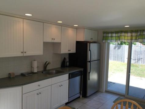 14 Bayberry Road Dennis MA 02670