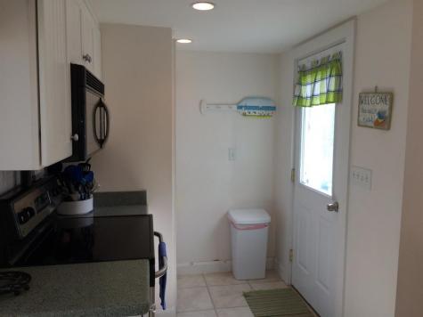 14 Bayberry Road Dennis MA 02670
