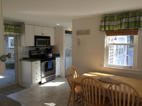 14 Bayberry Road Dennis MA 02670