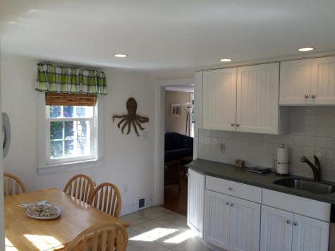 14 Bayberry Road Dennis MA 02670