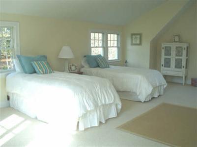 Orleans MA 02653