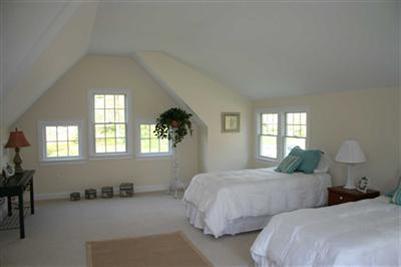 Orleans MA 02653