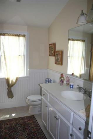 Orleans MA 02653