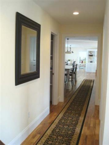Orleans MA 02653