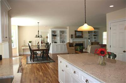Orleans MA 02653