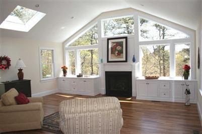 Orleans MA 02653