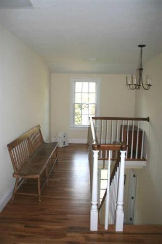 Orleans MA 02653