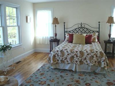 Orleans MA 02653