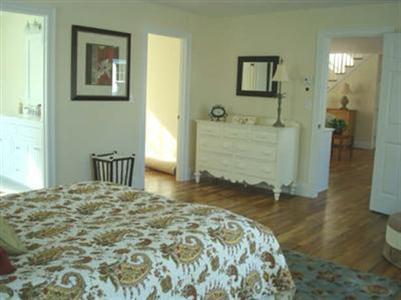 Orleans MA 02653