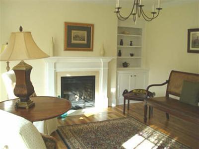Orleans MA 02653