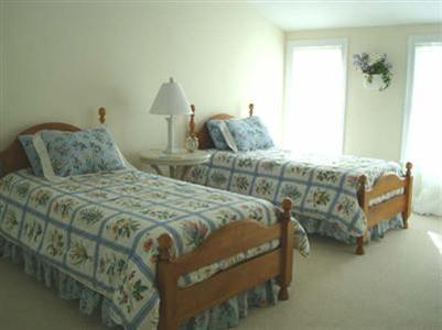Orleans MA 02653