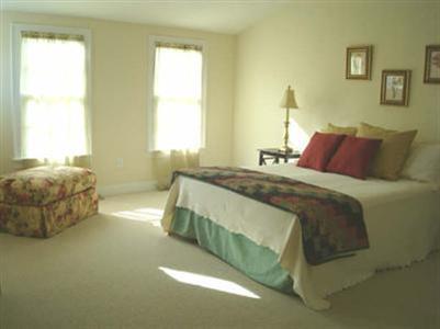 Orleans MA 02653
