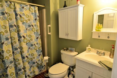 51 Maine Avenue Yarmouth MA 02673