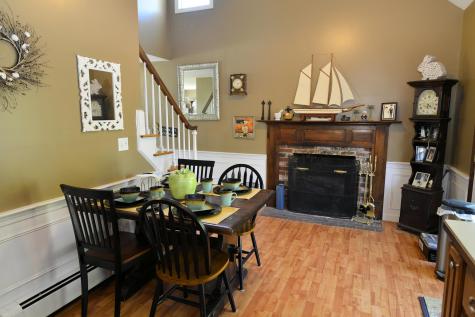 51 Maine Avenue Yarmouth MA 02673