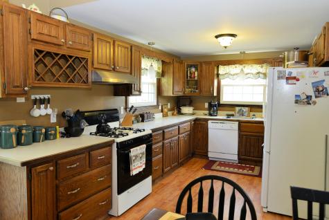 51 Maine Avenue Yarmouth MA 02673
