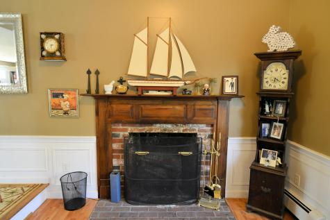 51 Maine Avenue Yarmouth MA 02673