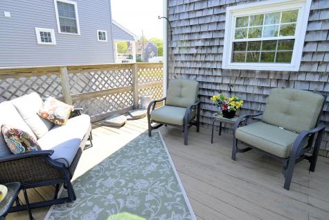 51 Maine Avenue Yarmouth MA 02673