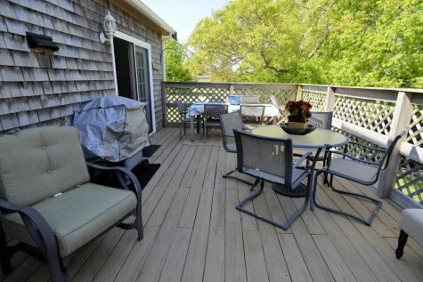 51 Maine Avenue Yarmouth MA 02673