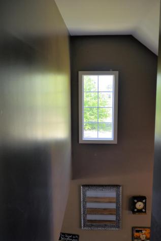 51 Maine Avenue Yarmouth MA 02673