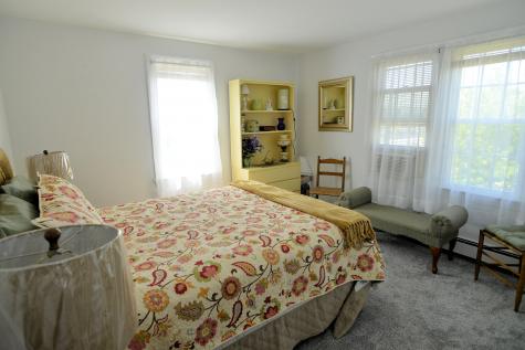 51 Maine Avenue Yarmouth MA 02673
