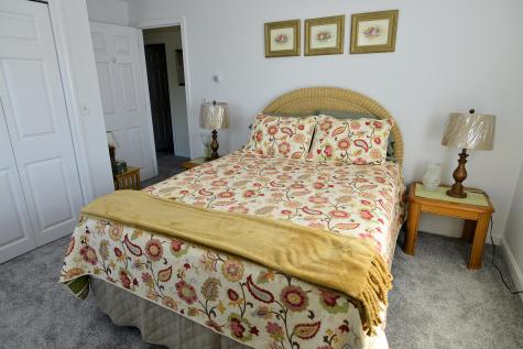 51 Maine Avenue Yarmouth MA 02673