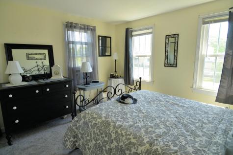 51 Maine Avenue Yarmouth MA 02673