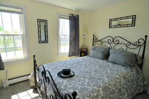 51 Maine Avenue Yarmouth MA 02673