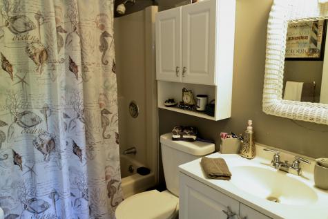 51 Maine Avenue Yarmouth MA 02673