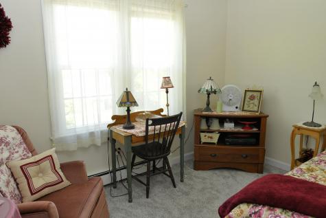 51 Maine Avenue Yarmouth MA 02673