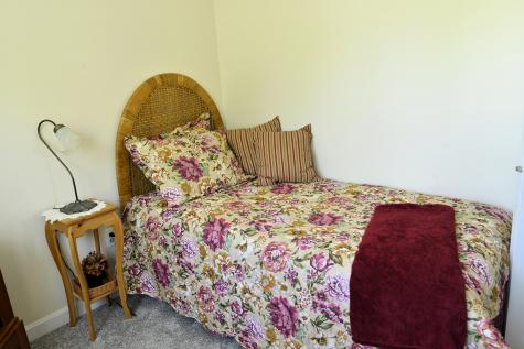 51 Maine Avenue Yarmouth MA 02673