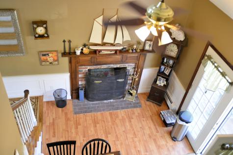 51 Maine Avenue Yarmouth MA 02673