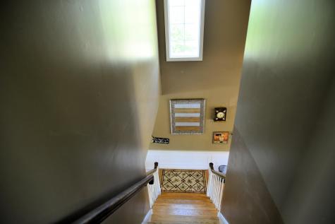 51 Maine Avenue Yarmouth MA 02673