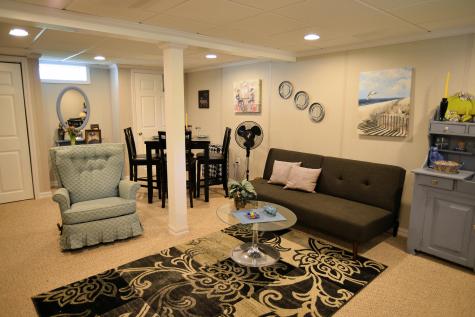 51 Maine Avenue Yarmouth MA 02673