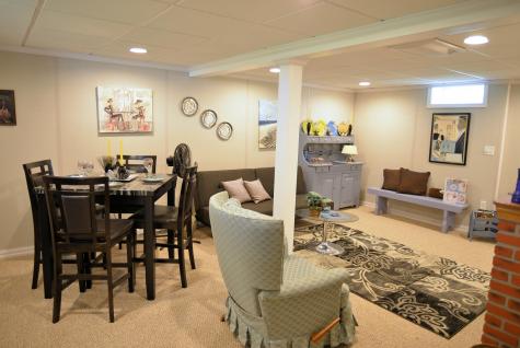 51 Maine Avenue Yarmouth MA 02673